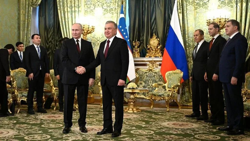 Стихи о советском гербе — подборка стихотворений