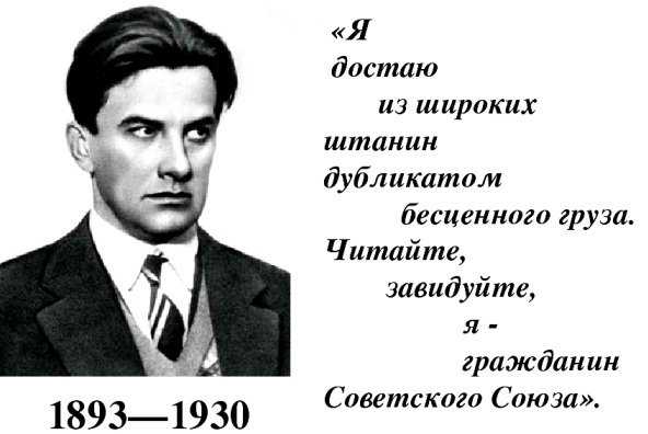 Стихи про книги - стихотворения про книги для детей начальной школы, о пользе чтения - na5.club