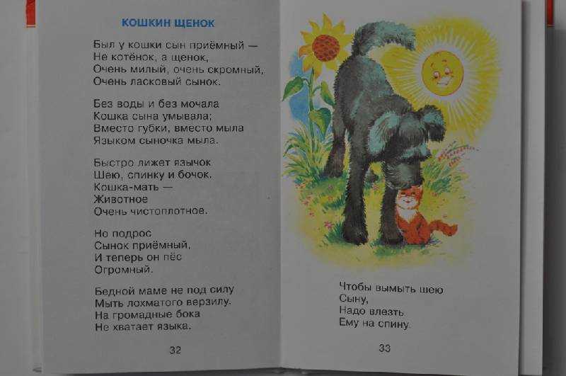 Добрые стихи берестова для самых маленьких. стихи берестова для детей 2 класса