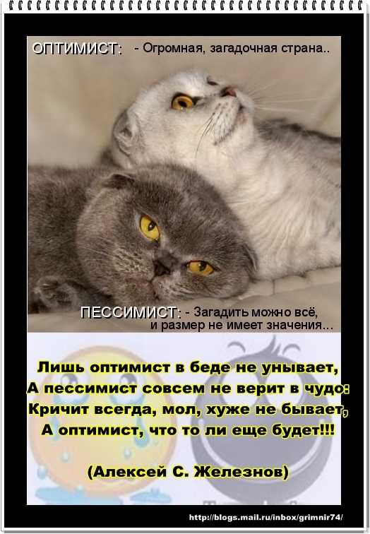13 типичных фраз токсичных родителей: что они значат на самом деле и как правильно на них реагировать