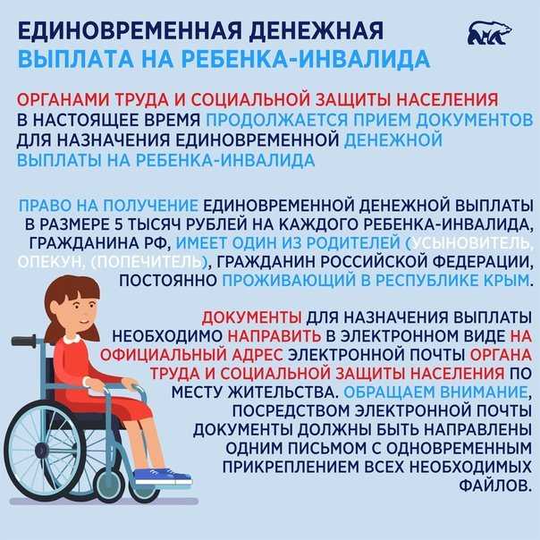 Песни про дядю  - прослушать музыку бесплатно, быстрый поиск музыки, онлайн радио, cкачать mp3 бесплатно, онлайн mp3 - dydka.net