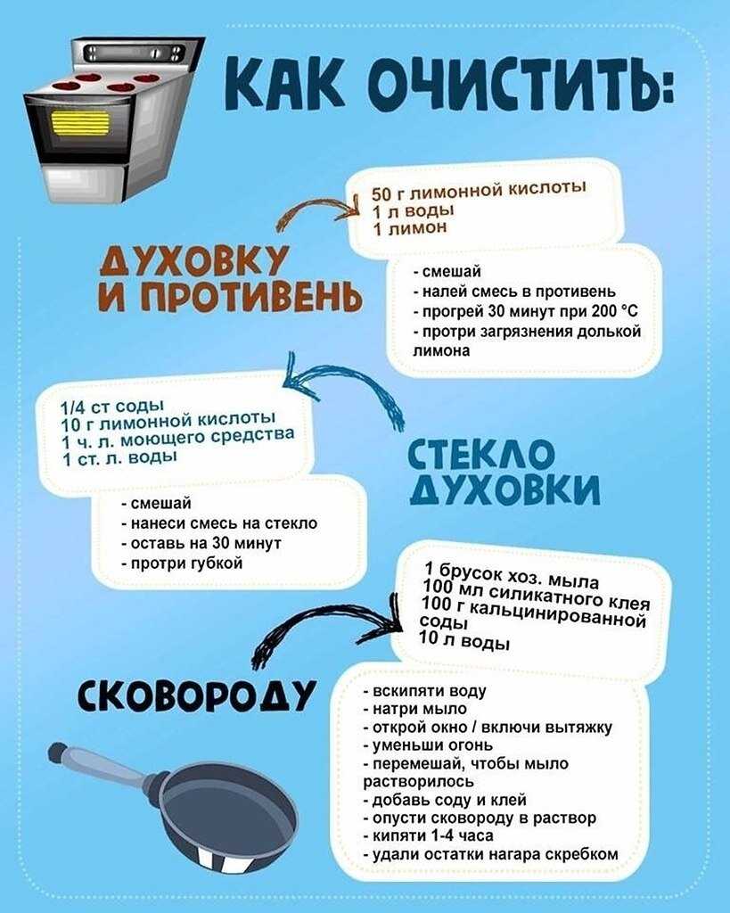 Жук из бисера своими руками: топ-100 фото оригинальных идей. инструкция + мастер-класс