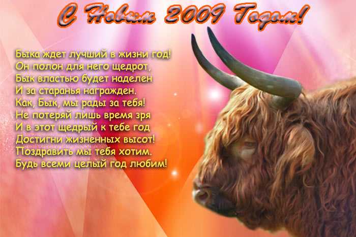 3 оригинальные новогодние сценки про быка к новому году 2021