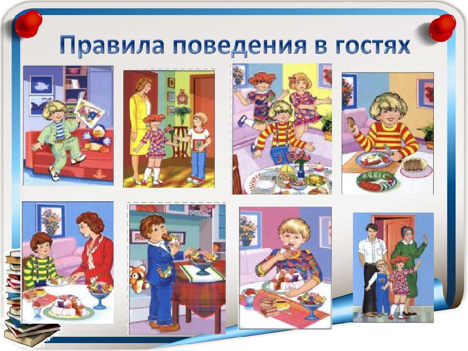 Стихи к любому подарку прикольные