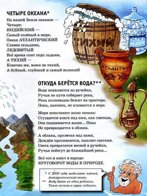 100 хитрых загадок, которые с лёгкостью отгадывали советские школьники