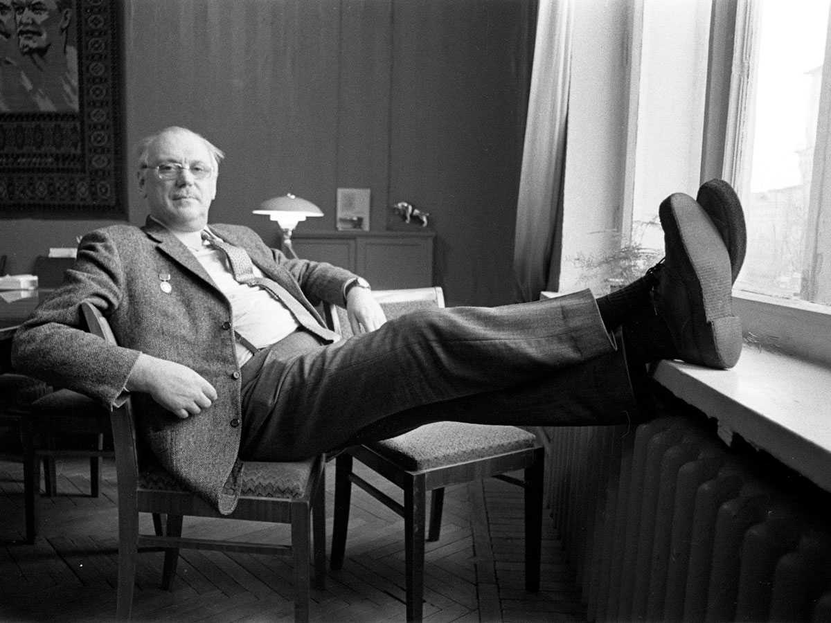 Сергей михалковстихи. сказки. басни. пьесы