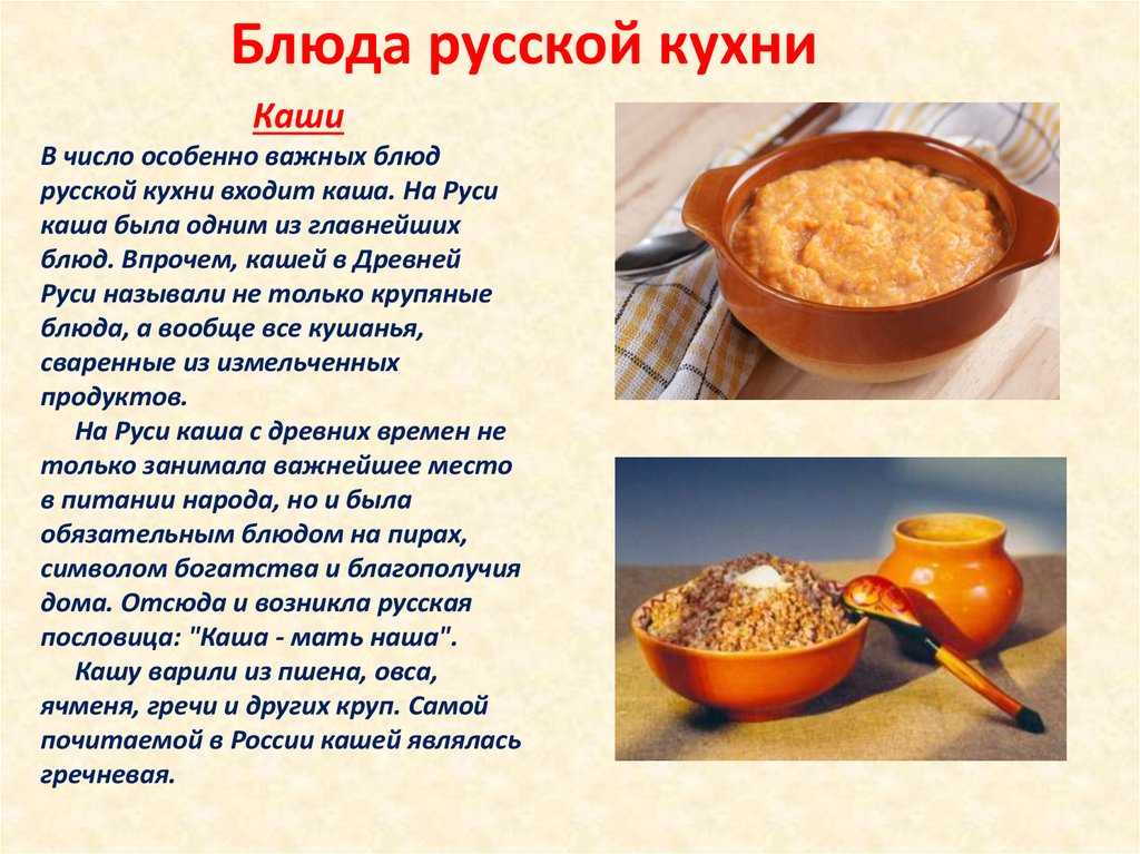 Лучшие загадки для детей 5-6 лет с ответами (можно распечатать!)