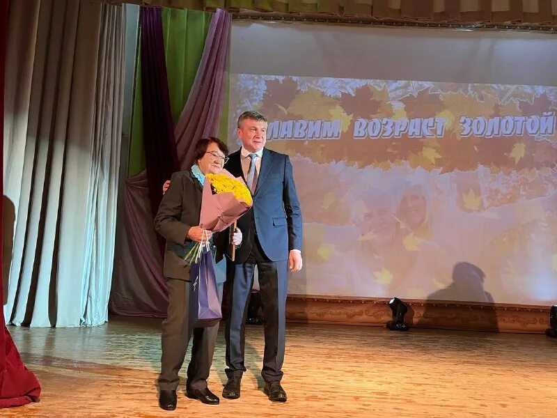 Лучшие загадки для детей 5-6 лет с ответами (можно распечатать!)