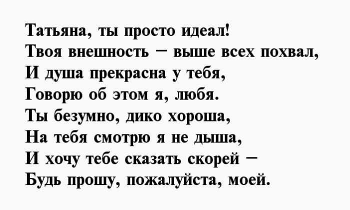 15 современных книг для подростков