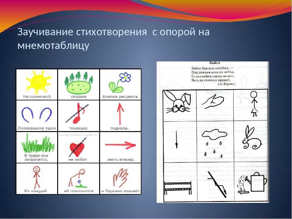 Все работы хороши! стихи детям о профессиях   | материнство - беременность, роды, питание, воспитание
