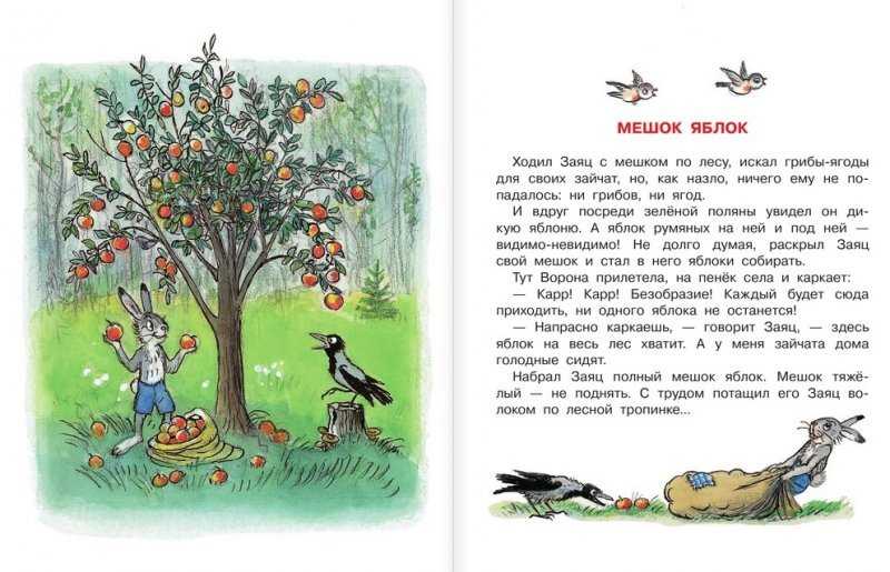 Сказки сутеева (2002, владимир сутеев) [книги, для детей и подростков] / скачать бесплатно
