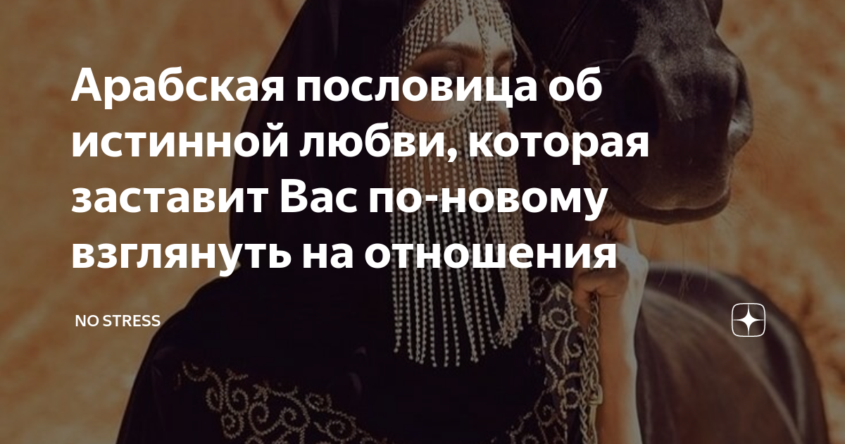 Арабские афоризмы читать книгу онлайн бесплатно