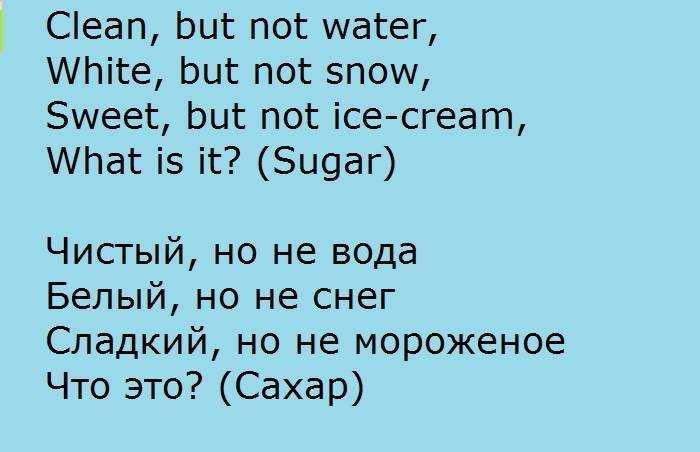 Разговорный английский для детей онлайн: идеи занятий и учебники