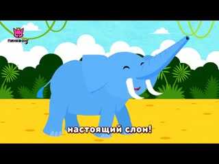 Слушать детские песни с днем рождения: веселые и популярные композиции