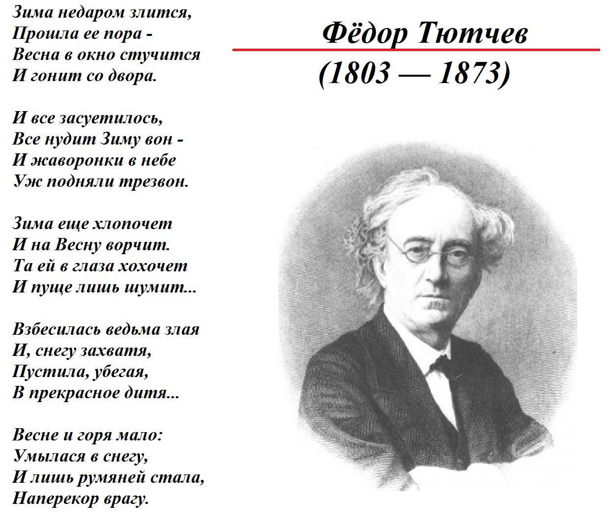 Длинные поздравления с днем рождения куме - пздравик.ру