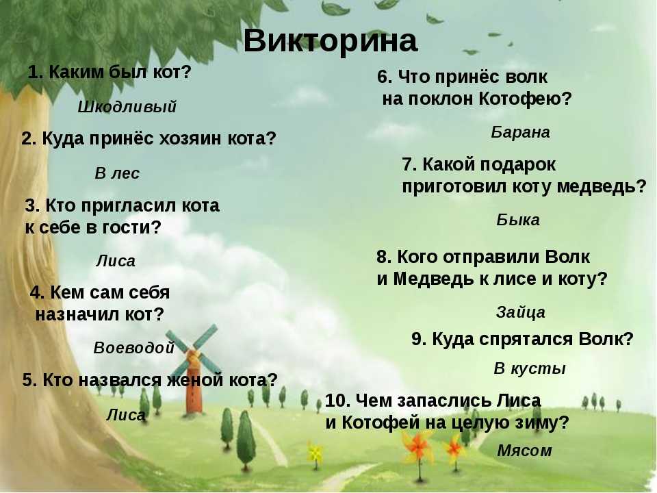 Разговоры о важном