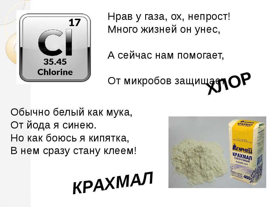 Загадки про школу