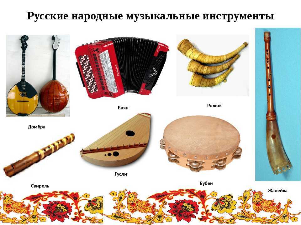 Загадки для детей 5-6-7 лет с ответами