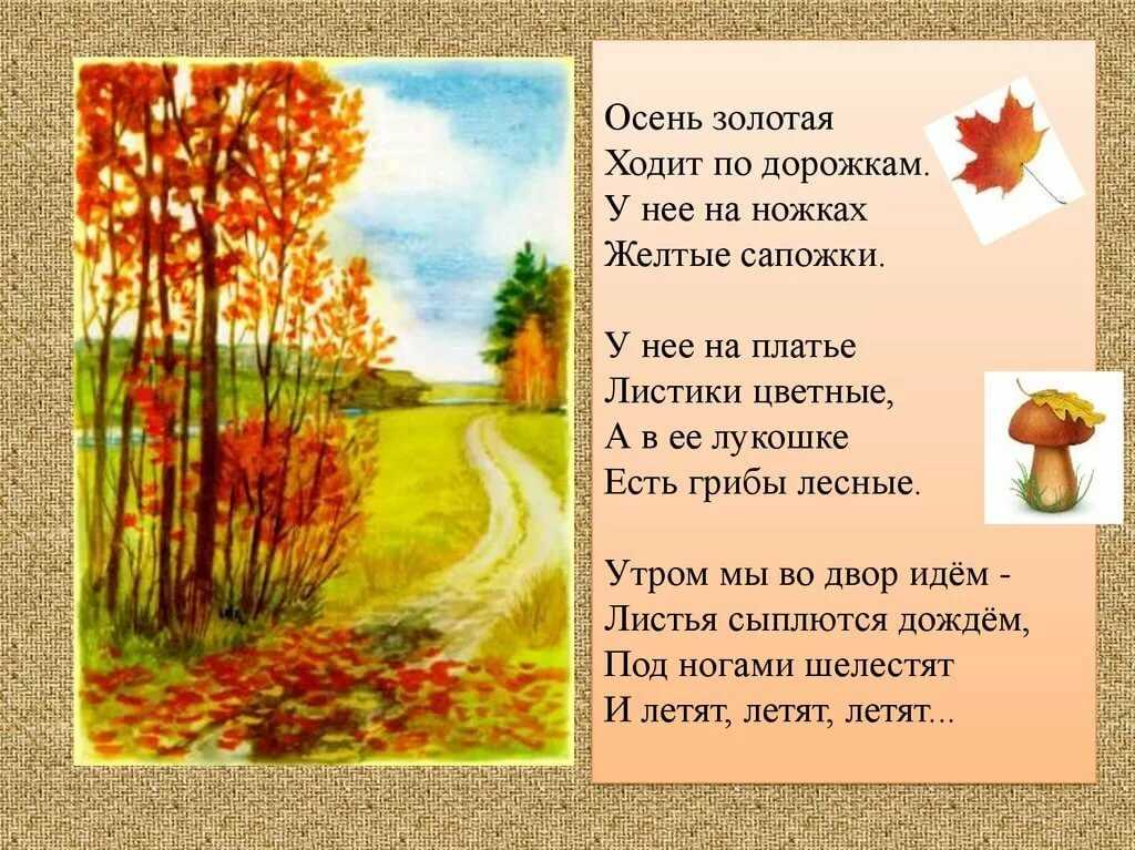 Загадки про овощи с ответами: большая подборка для детей из 150 загадок, простых и сложных / mama66.ru