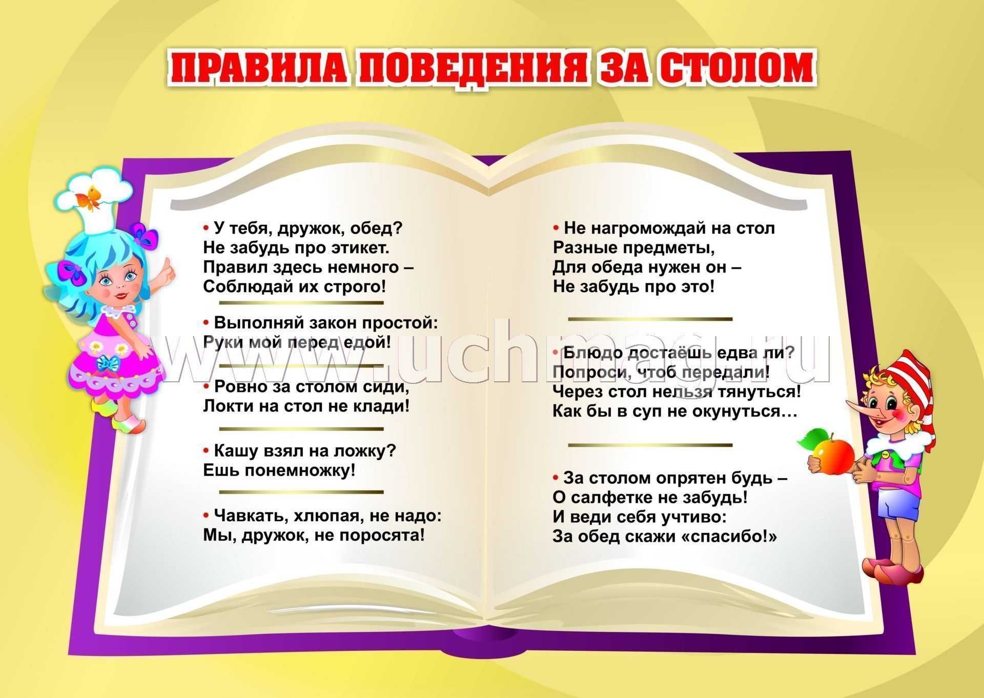 Загадки про школу и школьные принадлежности с ответами