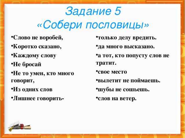 Правописание не и ни с разными частями речи: правила, таблица