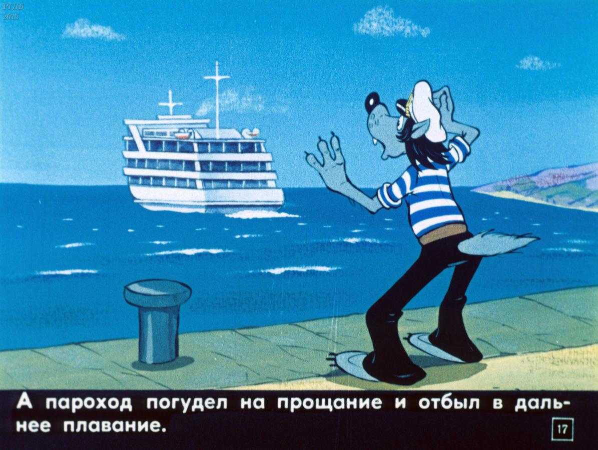 Диафильмы вместо гаджетов. семейный досуг, который рекомендуют психологи