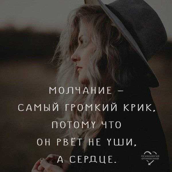 Стихи о библиотеке,книге, чтении - валентина петровна новоселова
