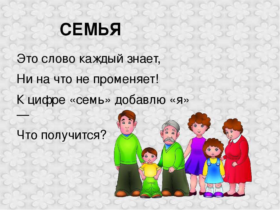 Русские народные загадки для детей с ответами | лучший сборник