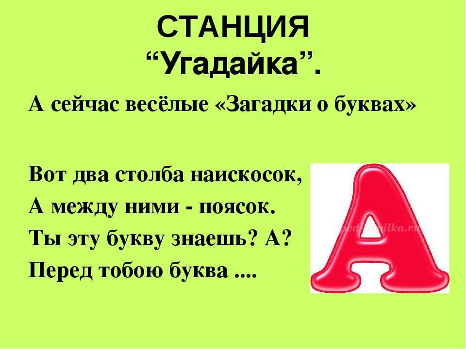 Как научить ребенка алфавиту, как быстро выучить буквы с ребенком 6 лет