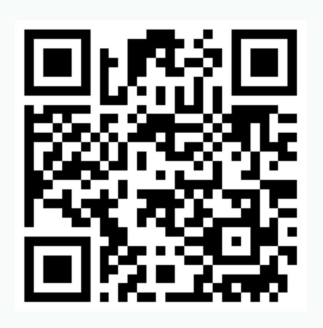Qr-коды и обязательная вакцинация. по всей стране ужесточат антиковидные меры