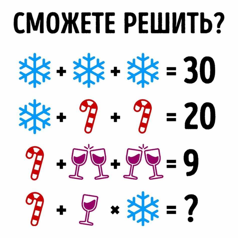 15 загадок от стива джобса. он задавал их сотрудникам, когда принимал на работу