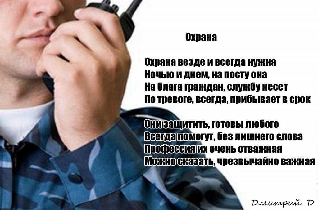 Загадки про сказки для детей с ответами - разгадывать онлайн