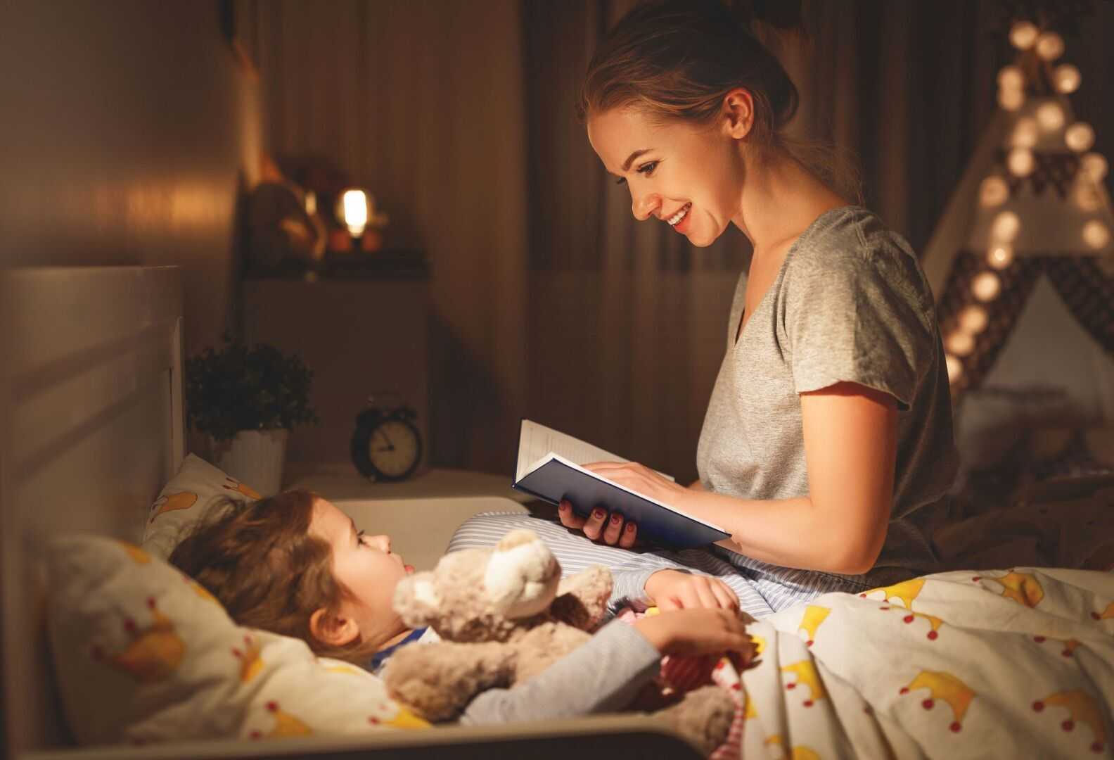 ✅бесплатные 🔊аудиокниги ужасы, мистика слушать онлайн на 🌟mp3books.ru🌟