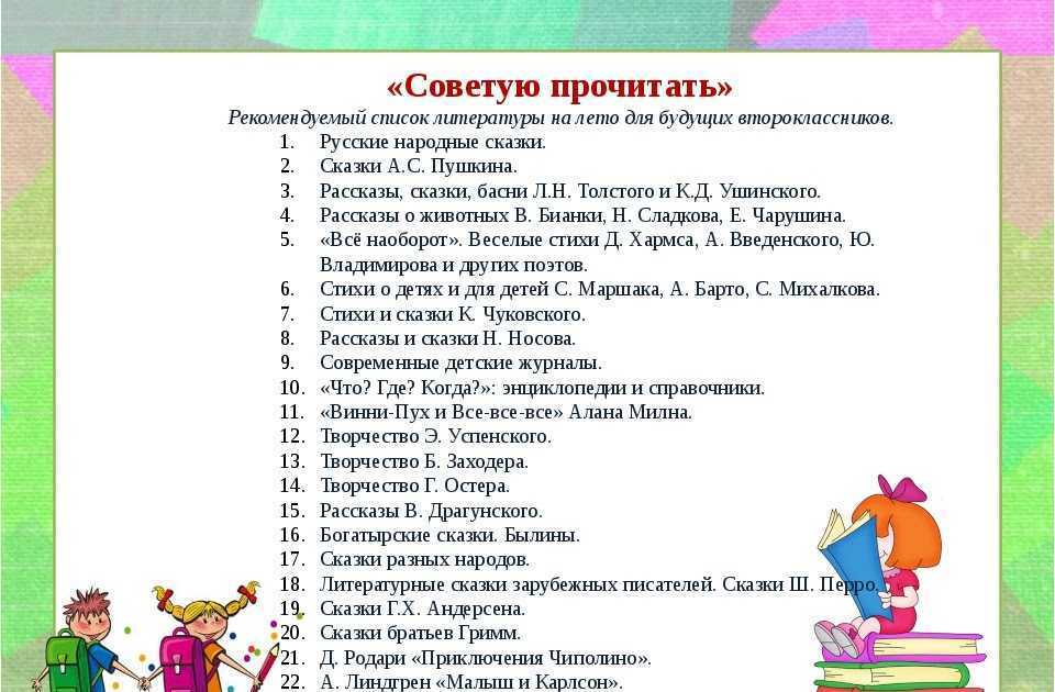 Стихи и песни про море. морские стихи русских поэтов   | материнство - беременность, роды, питание, воспитание