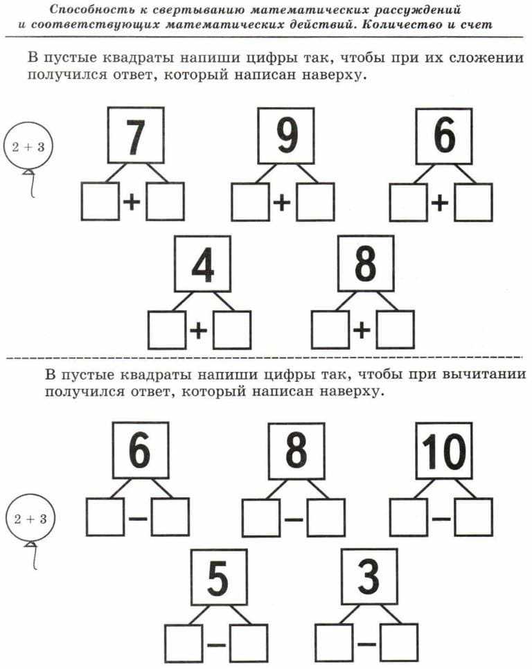 Загадки для детей (c ответами): 2000 самых интересных детских загадок ~ я happy мама