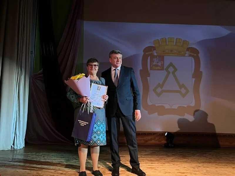 Загадки для детей 5-7 лет с ответами