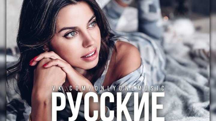 Как слушать музыку на android без интернета
