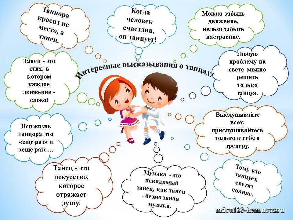 Смешные загадки для детей ✅ блог iqsha.ru