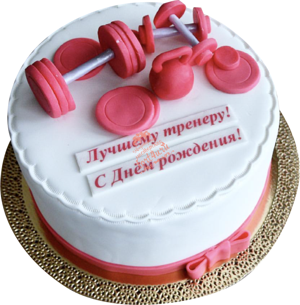 Слова благодарности тренеру от родителей