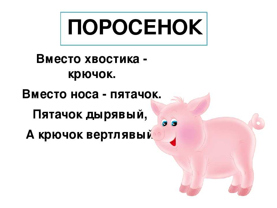 Загадки на логику для детей: 100 логических загадок