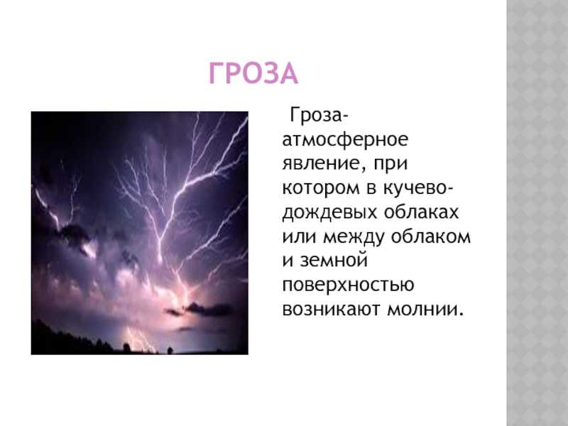 15 загадок от стива джобса. он задавал их сотрудникам, когда принимал на работу