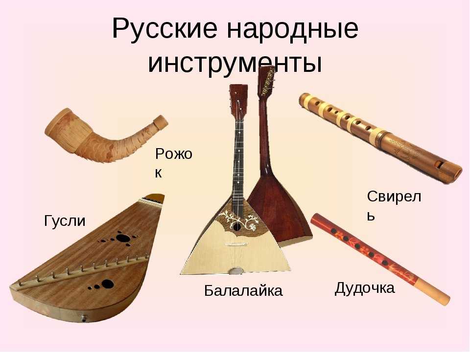 Загадки с подвохом