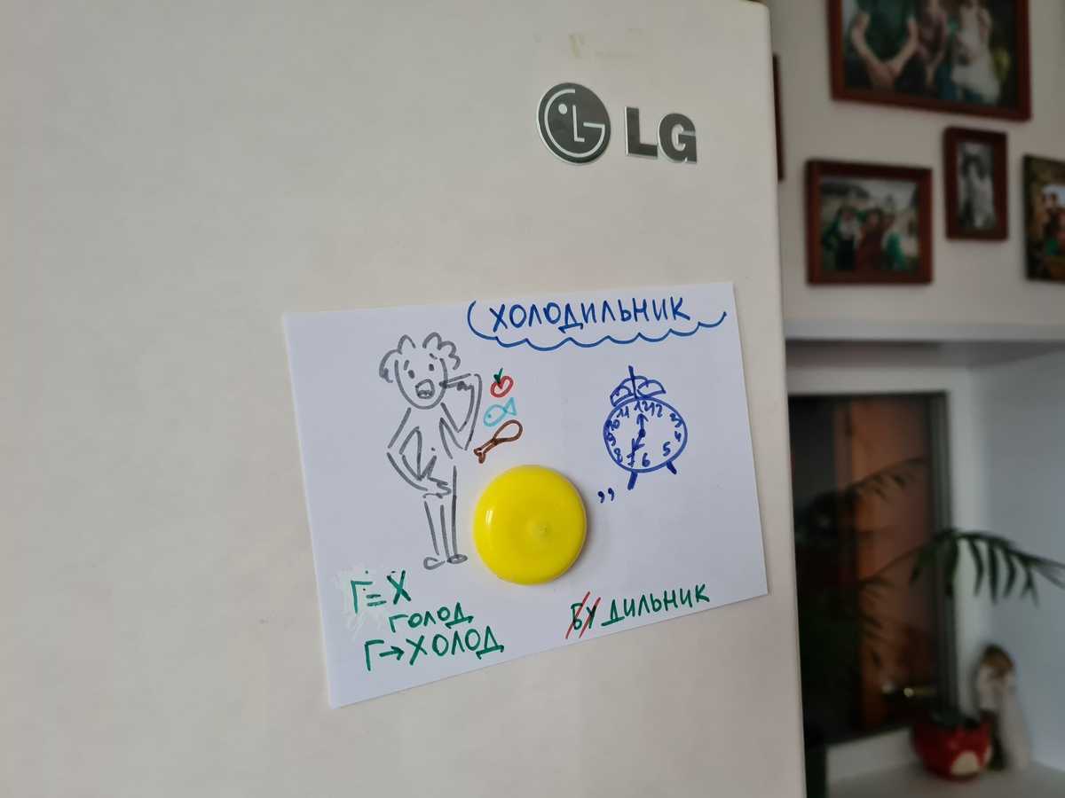 Загадки про мебель – тематическая подборка для детей