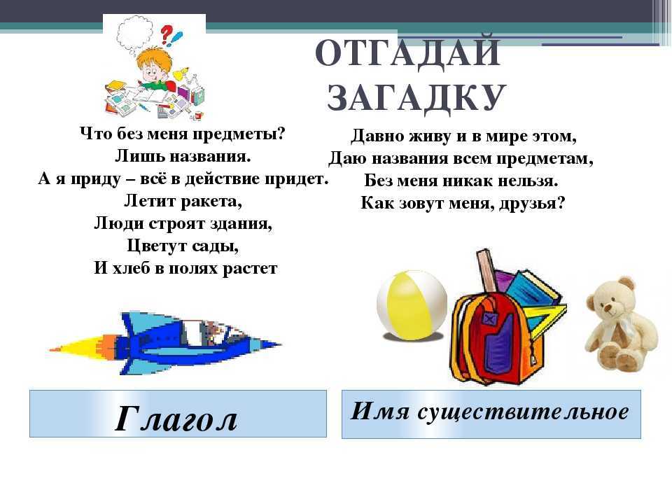 Тренировка для ума: 15 новых задач на логику с ответами