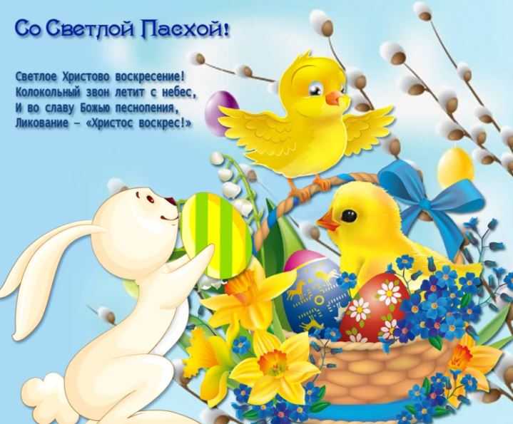 Стихи для развития памяти ребёнка любого возраста