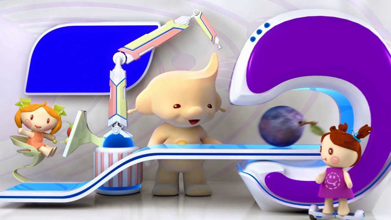 Время размять мозги: решаем задачи на логику | блог 4brain