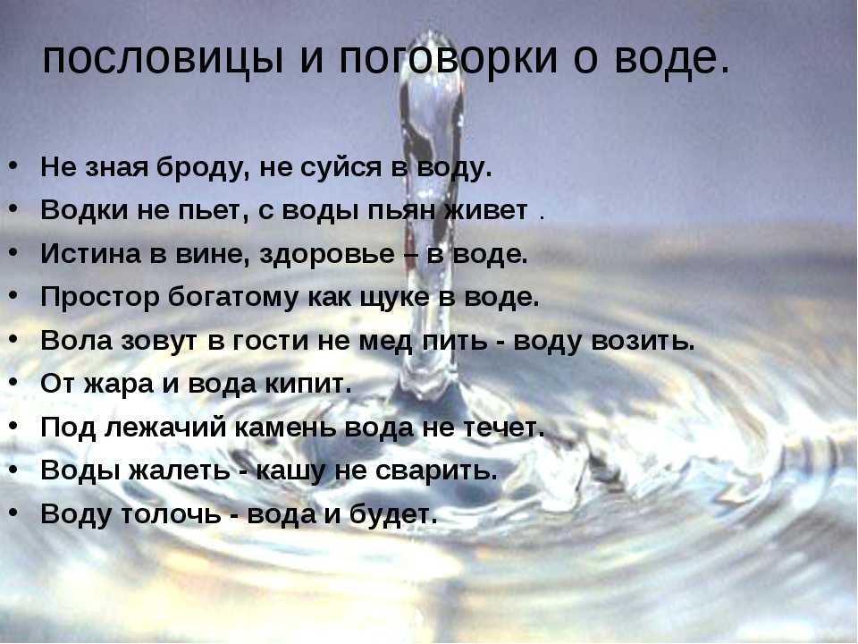 Афоризмы, пословицы, поговорки о рыбалке