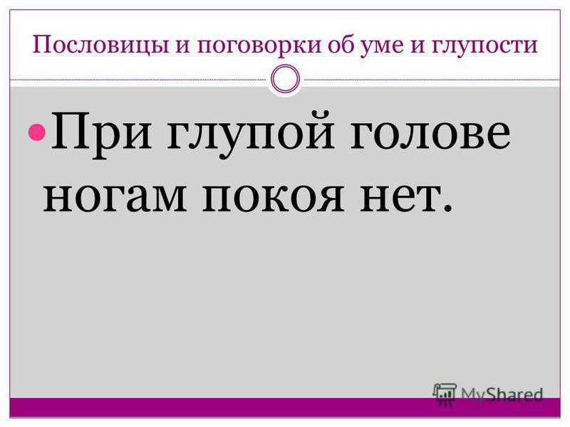 Подобрать пословицы и мудрые высказывания на тему «человек-личность» | пословицы для детей