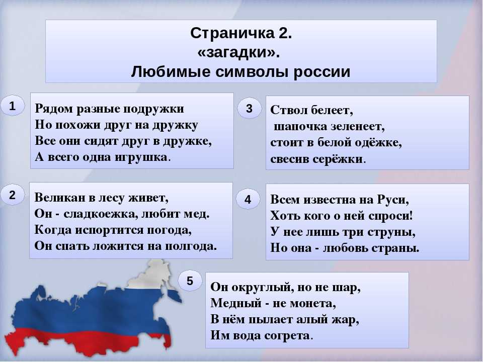 Конспект занятия «наш российский флаг» в старшей группе. воспитателям детских садов, школьным учителям и педагогам - маам.ру