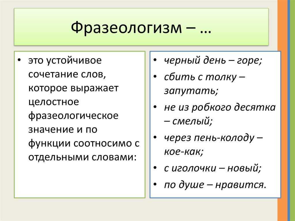 4 "а" класс гбоу гимназия № 1521. 2014-2015 учебный год.: фразеологизмы
